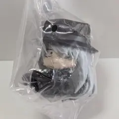 2025年最新】ぬいぐるみ コナン ジンの人気アイテム - メルカリ