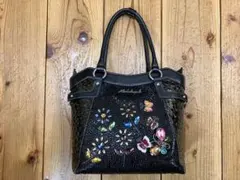 2026年最新】ミケランジェロ バッグの人気アイテム - メルカリ