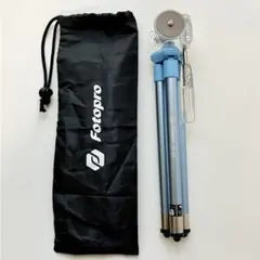 Item thumbnail for item 772717e4-c3e4-4567-b622-23bd50d1c8fd