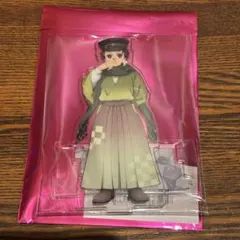 鬼滅の刃 AGF ufotable アクリルスタンド 炭治郎