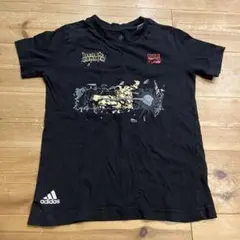 Item thumbnail for item 6806e47f-10d2-4d56-8d2a-ac112900c2a7