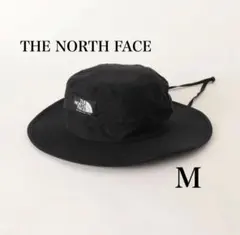 ともみ様専用ページ⋆。˚ ⋆。˚ ❁