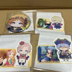 Item thumbnail for item bf538615-af2e-489f-a307-b077a26ba6f9