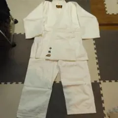 Item thumbnail for item 42dee2ea-4bdf-4b2b-bdd5-2062d630632b