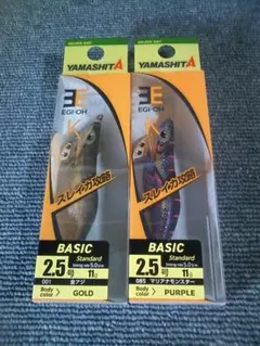 Item thumbnail for item a5f0850c-764c-4a05-9875-3b4e71c0612d