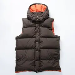 Item thumbnail for item cd0ff624-6774-4a19-b26d-1be3172f6c88