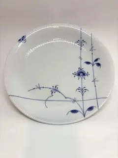 Item thumbnail for item 1f6d09c3-e2c6-4186-8b70-2761a0b3237e