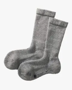 Item thumbnail for item c528cb70-2f69-4007-b81f-04d023a44c45