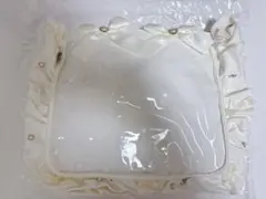 Item thumbnail for item 2f17e18e-1d90-47cd-bc9c-0b1841518347