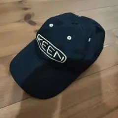 Item thumbnail for item 4d38a025-e35b-4a05-a465-4ebb5594a9fa