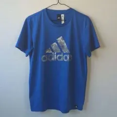 adidasTシャツ キャプテン翼コラボ - メルカリ