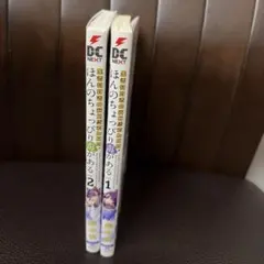 Item thumbnail for item 9bcd5722-08aa-4532-96b1-94924f6454d5