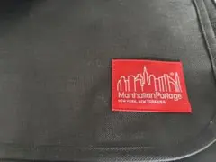 Item thumbnail for item 6aae2e4e-ef19-4a5c-8e3b-ee806dcf38a5