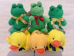 2025年最新】nao's stuffの人気アイテム - メルカリ