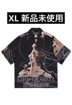 cootie RAZA PONQUERO SHORT SLEEVE - メルカリ