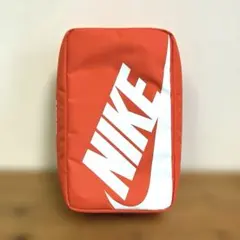 Item thumbnail for item d7ca0ac4-0453-4750-80ea-2c401f0fbe08