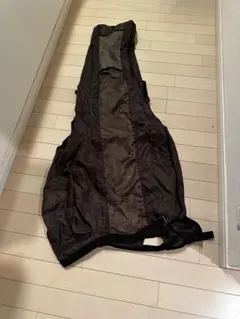 ゴルフ宅急便カバー