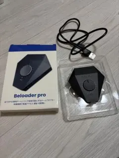 2025年最新】xim apex セットの人気アイテム - メルカリ