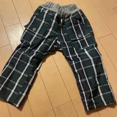 Item thumbnail for item 7c38e886-5f98-4375-8ee2-2abc1a226fbc