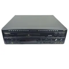 2025年最新】レーザーディスク カラオケの人気アイテム - メルカリ