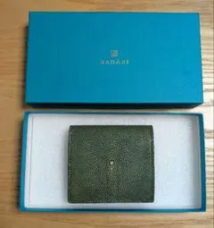 Item thumbnail for item 31f57a8b-c444-48d8-819f-6b9cd353cd79