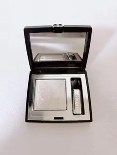 ディオールショウ モノ クルール