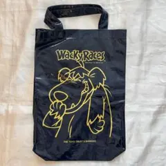 Item thumbnail for item 000fd5ea-fd83-49f6-9997-aab1603c6cba