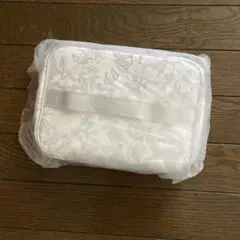 SYU／まだまだ出品準備中♡ᵕ̈様 リクエスト 2点 まとめ商品