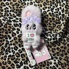 Item thumbnail for item 1775f3d7-f2a5-4aeb-9852-c9d58d3fc47f