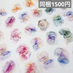 ○・*LF*・◯様 リクエスト 3点 まとめ商品