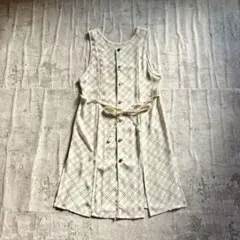 Item thumbnail for item c18873ce-0f02-4354-b5c0-1d701447938f