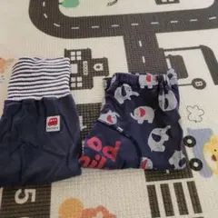 Item thumbnail for item d2a0bf4f-a566-4cb6-abad-2a7246e4ef6a