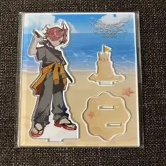 2026年最新】ありさか crフェスの人気アイテム - メルカリ