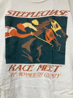 90s 古着Tシャツ