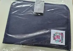 （2枚目以降要確認）SMC組5th anniversaryマルチケース