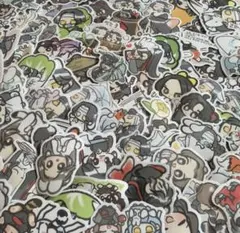 Item thumbnail for item 3b3f5319-68d9-45eb-b27c-f3cc9508f42d