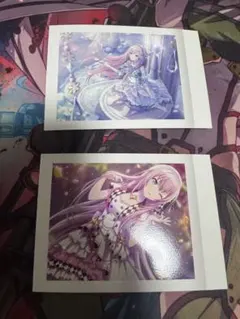 2026年最新】巡音ルカ ぱしゃこれの人気アイテム - メルカリ