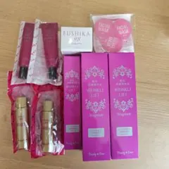 2026年最新】fushika98の人気アイテム - メルカリ