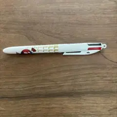 bicボールペンのサムネイル