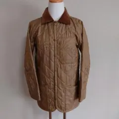 AIGLE　XSサイズ　女性アウターのサムネイル