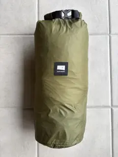 超美品】ZERO GRAM El Chalten 1.5P テント - メルカリ