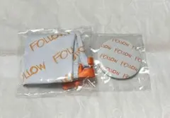 SEVENTEEN EXHIBITION カプセルトイ スングァン