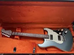 Item thumbnail for item 4cb8ffab-02c5-48d2-a833-633c6896f04c