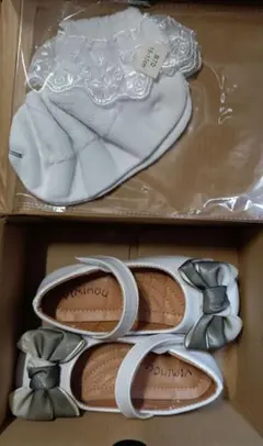 フォーマルシューズ 子供靴 七五三 発表会 結婚式 演奏会