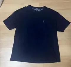 Item thumbnail for item 58afecd2-913f-410c-9f98-5a3a8f622d58