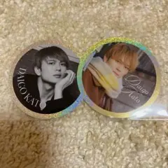 Item thumbnail for item ddbe38ba-06aa-48f6-ada8-1779cb4306d0