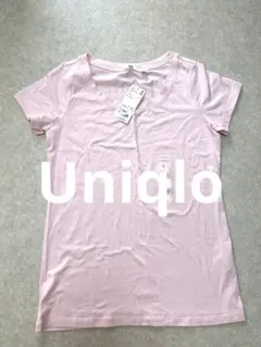 Item thumbnail for item 31a2d283-9842-4371-858d-fe0b0198de7d