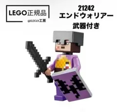 Item thumbnail for item 78bc58c1-73fc-4aca-9839-d158b8920ade