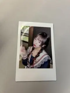 2026年最新】ファントムシータ チェキの人気アイテム - メルカリ