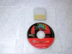 ☆スタートアップディスク上位互換！☆ＧＢＩ☆ゲームボーイインターフェース☆V1